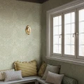 8720 Hildasholm Roomshot 4