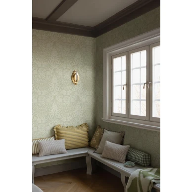 8720 Hildasholm Roomshot 4 kuva