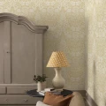 8721 Hildasholm Roomshot 1
