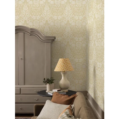 8721 Hildasholm Roomshot 1 kuva
