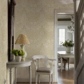8721 Hildasholm Roomshot 3