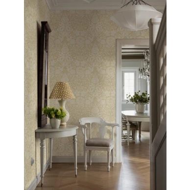 8721 Hildasholm Roomshot 3 kuva