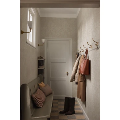 8722 Hildasholm Roomshot 2 kuva
