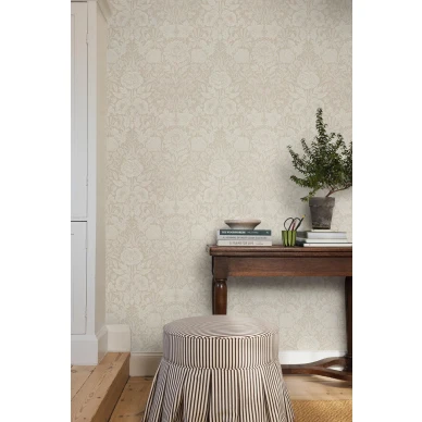8722 Hildasholm Roomshot 3 kuva