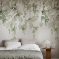 9883W DawnForest Roomshot 2