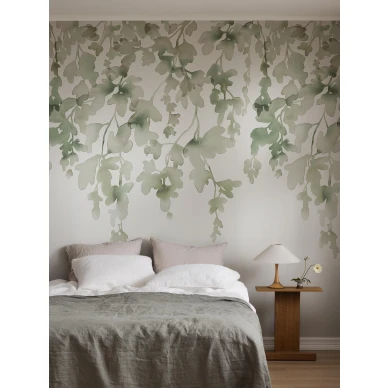 9883W DawnForest Roomshot 2 image