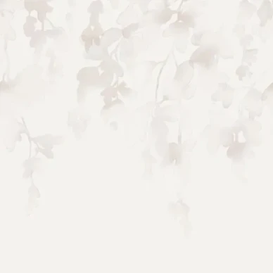 9884W DawnForest PatternImage image