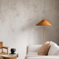 9884W DawnForest Roomshot 2
