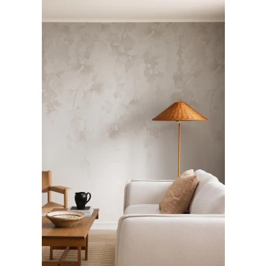 9884W DawnForest Roomshot 2 image