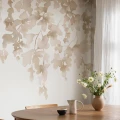 9885W DawnForest Roomshot 2