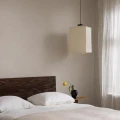 9892W HavangGrand Roomshot 2