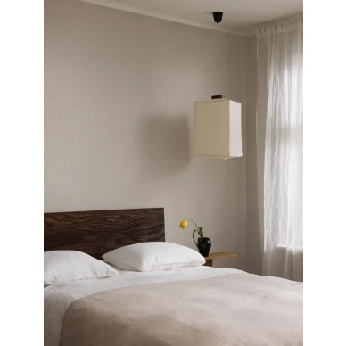 9892W HavangGrand Roomshot 2 image