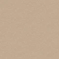 9893W HavangGrand PatternImage