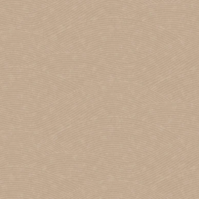 9893W HavangGrand PatternImage image