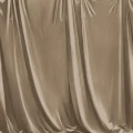 9886W Drape PatternImage