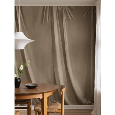 9886W Drape Roomshot 3 image
