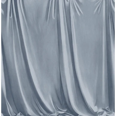9887W Drape PatternImage image