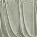 9888W Drape PatternImage