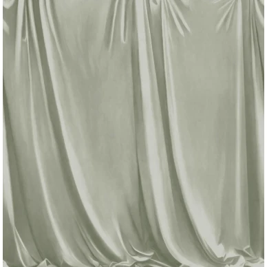 9888W Drape PatternImage image