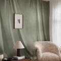 9888W Drape Roomshot 2