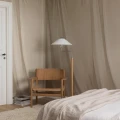 9889W Drape Roomshot 1
