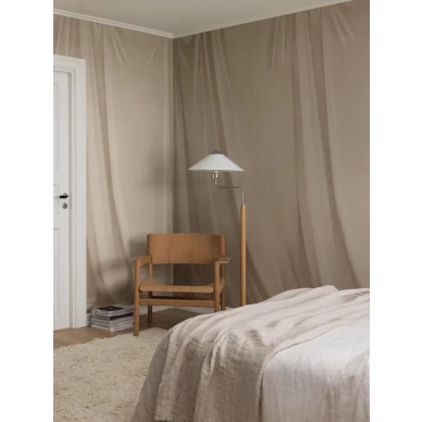 9889W Drape Roomshot 1 image