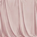 9890W Drape PatternImage