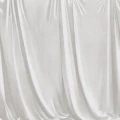 9891W Drape PatternImage