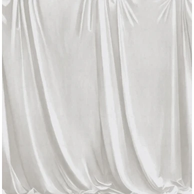 9891W Drape PatternImage image
