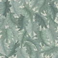 R21684 Swirling Fern Teal Rebel Walls product