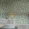 R21688 Willow Green Rebel Walls interior1