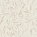 R21690 Willow Beige Rebel Walls product