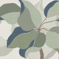 R22076 Grand Verdant Green Rebel Walls product