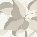 R22077 Grand Verdant Beige Rebel Walls product