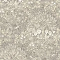 R21673 Flower Tree Beige Rebel Walls product
