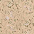 R22061 Peony Bloom Peach Rebel Walls product
