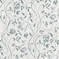 R22063 Peony Bloom Blue Rebel Walls product