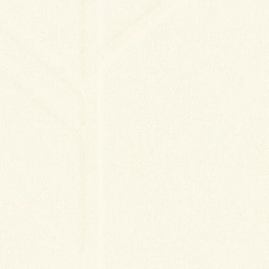 91630158 1765808503 1260 image