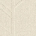91630164 1765808504 1260