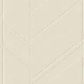 91630164 1765815287