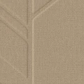 91630208 1765808502 1260