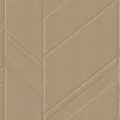 91630208 1765815287