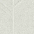 91630215 1765808504 1260
