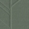 91630412 1765808502 1260