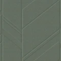 91630412 1765815287