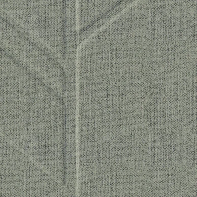 91630476 1765808502 1260 image