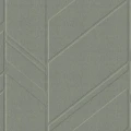 91630476 1765815287