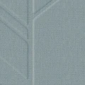 91630529 1765808505 1260