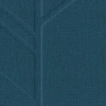 91630583 1765808505 1260