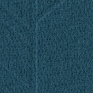 91630583 1765808505 1260 image